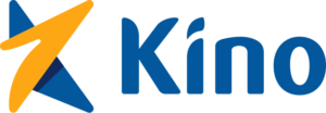 Kino_Indonesia_logo.svg