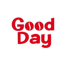 Logo-kopi-Good-Day