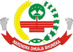 Logo_Korem_062
