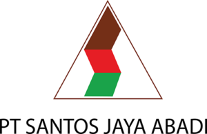 Logo_santos_jaya_abadi