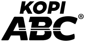 kopi-abc-logo