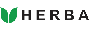 ptherbautama82cartcloud-logo-1661848441